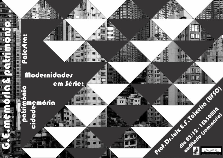 27-11-2013 - Memória.jpg
