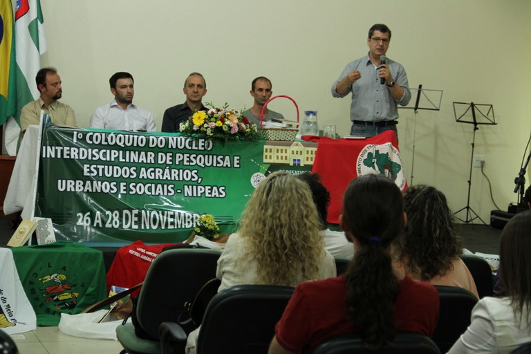 27-11-2014 - Debate2.jpg