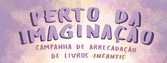 27102022 Acadêmicas arrecadam livros para a Brinquedoteca