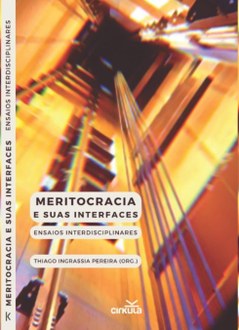 27112023 Ensaios produzidos por estudantes do Mestrado Interdisciplinar em Ciências Humanas são publicados em livro
