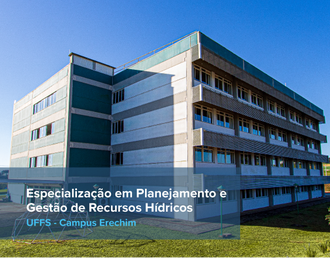 campanha pós