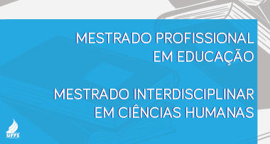28-01-2016 - Mestrados.png