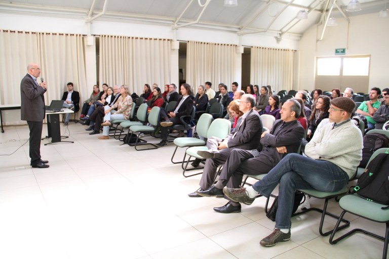 28-04-2014 - Mestrado2.jpg