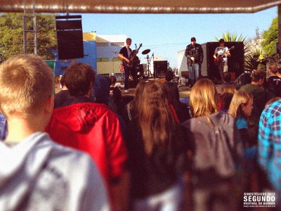 28-05-2012 - Festival.jpg