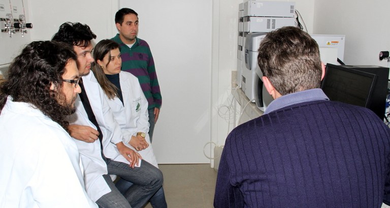28-05-2015 - Laboratório.jpg