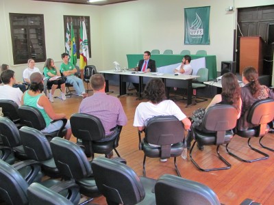 28-11-2011 - Encontro.jpg