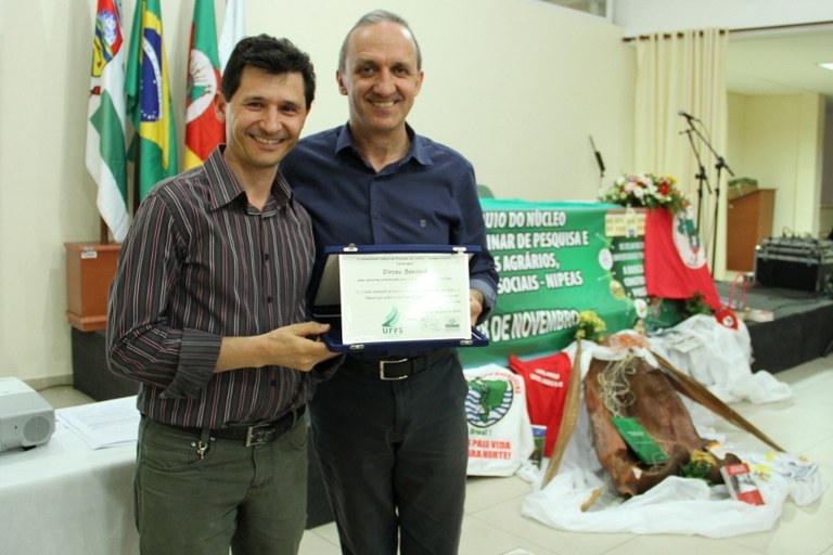 28-11-2014 - Homenagem.jpg