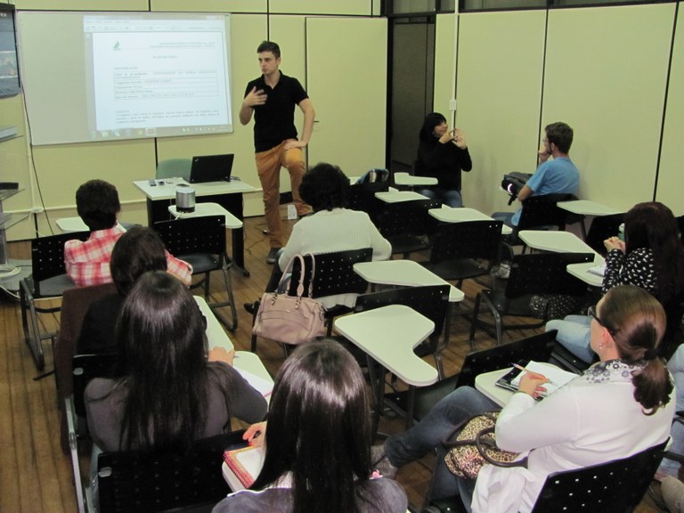 29-04-2013 - Especialização.jpg