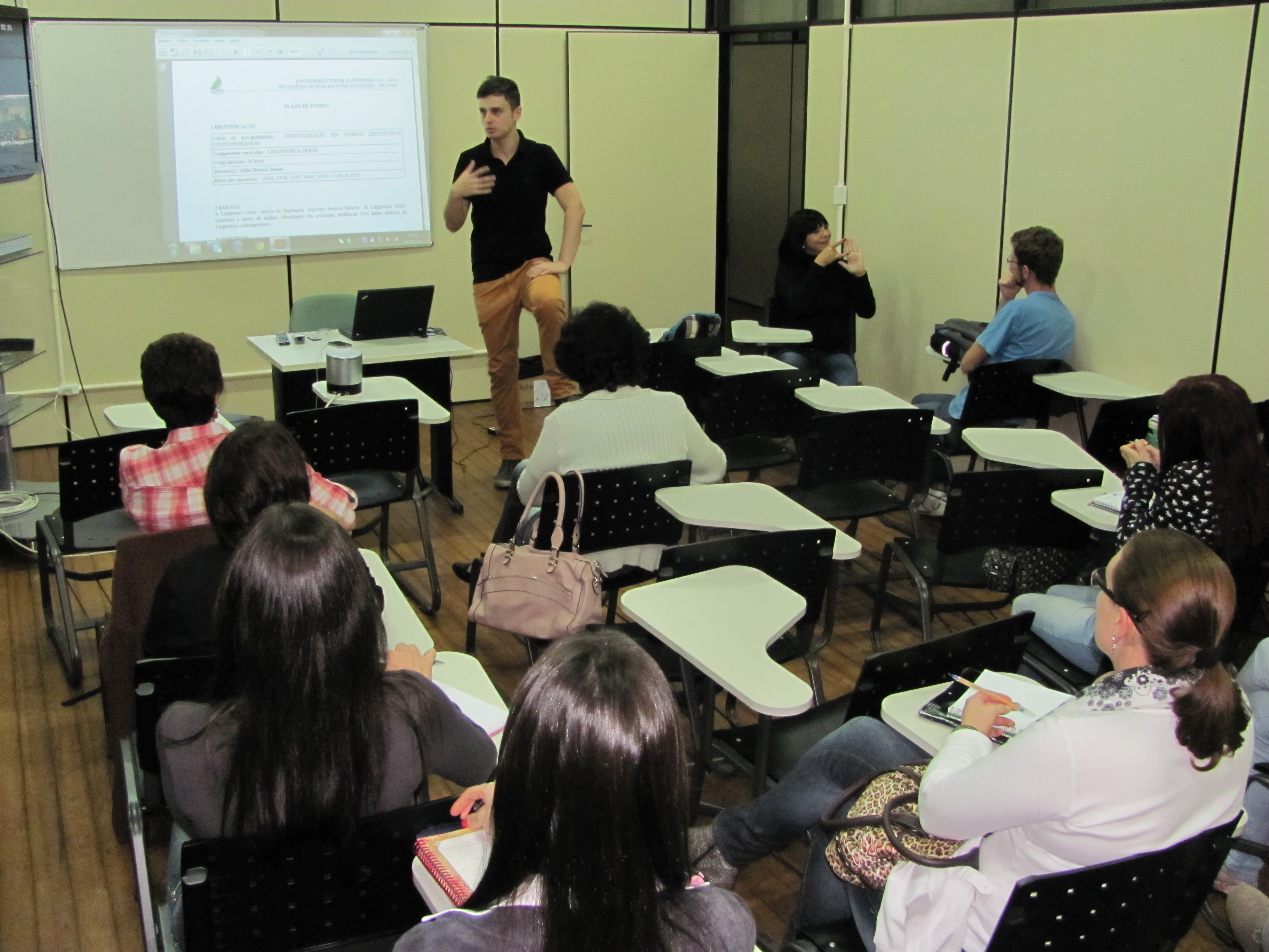 29-04-2013 - Especialização.jpg