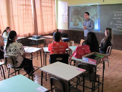 29-05-2012 - Capacitação.jpg