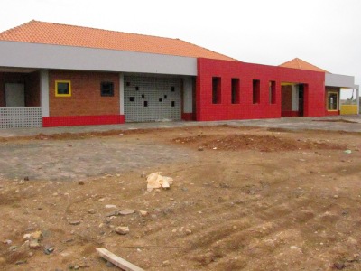 29-05-2012 - Capacitação2.jpg