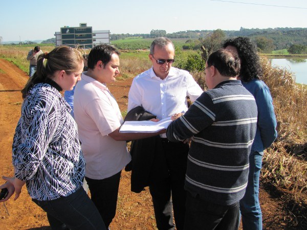 29-06-2012 - Acesso.jpg