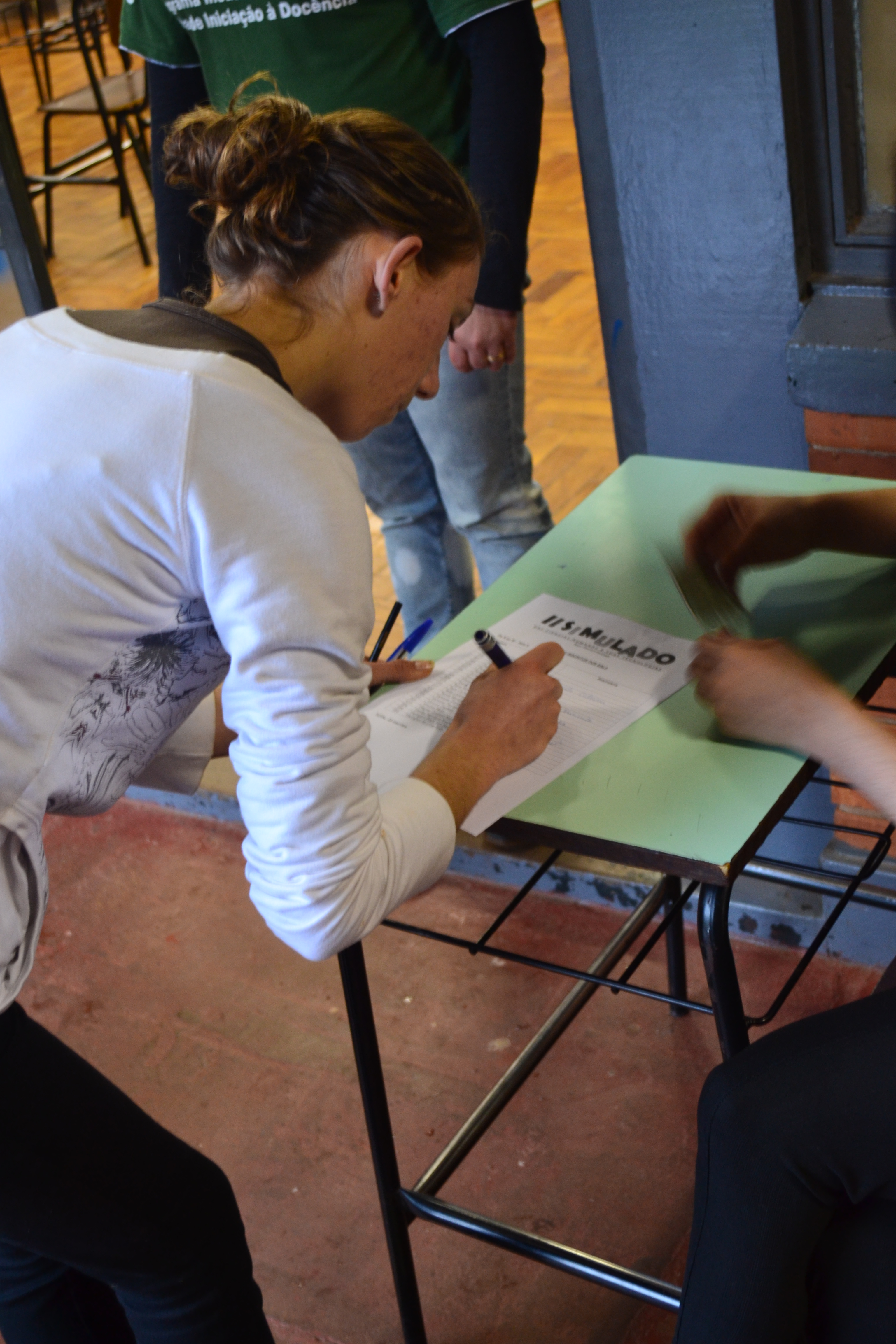 29-09-2015 - PIBID.jpg