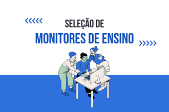 29062023 Abertas inscrições para bolsas de monitorias