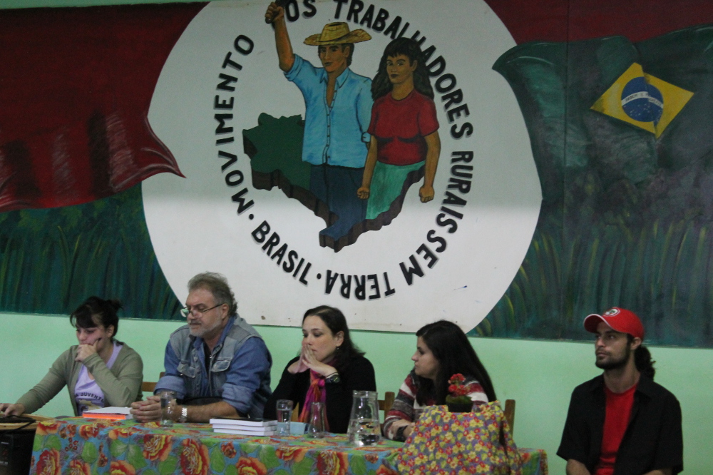 30-04-2014 - Ditadura.jpg