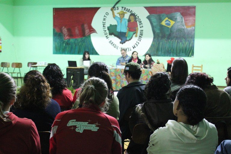 30-04-2014 - Ditadura2.jpg