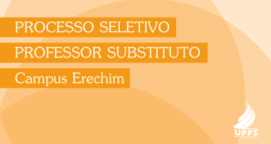 30-07-2015 - Seletivo professor.png