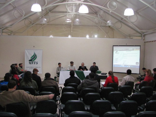 30-08-2012 - Auditório.jpg