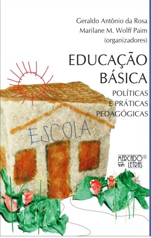 30-10-2012 - Livro.jpg