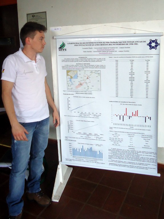 30-10-2012 - Pesquisa.jpg