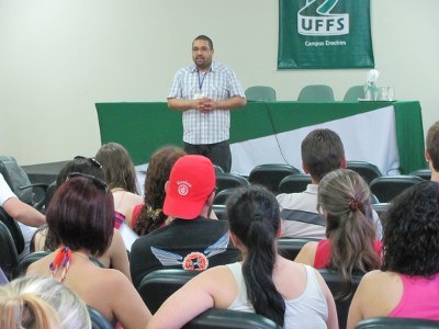 30-11-2011 - Arquivo.jpg