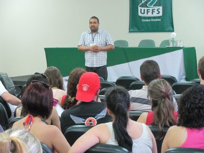 30-11-2011 - Arquivo.jpg