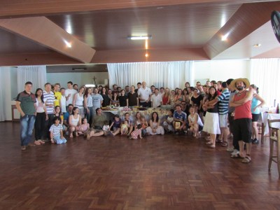 30-11-2011 - Confraternização.jpg