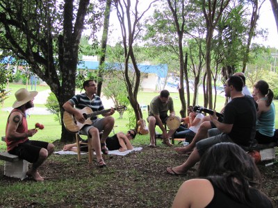 30-11-2011 - Confraternização2.jpg