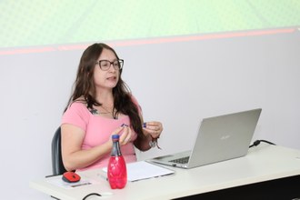30012024 Naruto na sala de aula: pesquisa propõe utilização do anime na abordagem de conceitos da Sociologia