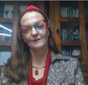 30092024 Professora Helen Treichel está em ranking que lista os pesquisadores mais influentes do mundo