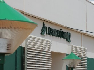 31032023 UFFS é contemplada com quase R$ 2 milhões para equipamentos de pesquisa