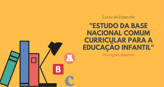 arte curso extensao bncc