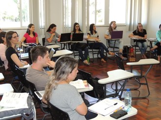 aula ppgpe