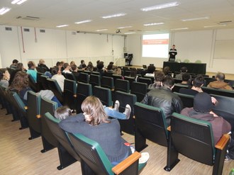 aula pública filosofia odair