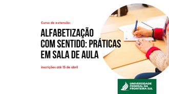curso extensão zoraia