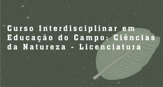 educação do campo erechim
