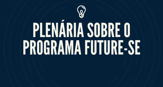 futurese