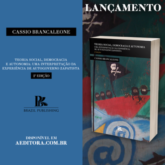 livro cassio