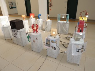 luminarias 1