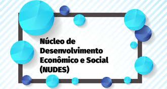 nudes dicom