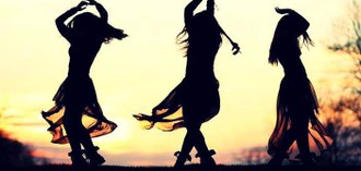 oficina osho