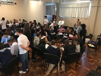 oficina pibid geografia