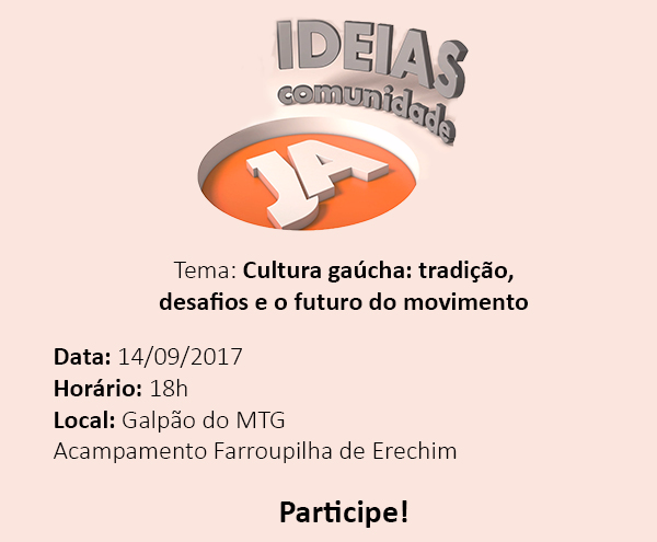 pastedImage.png
