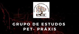 pet galeano