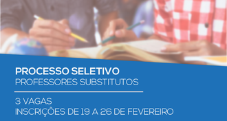 professores substitutos erechim