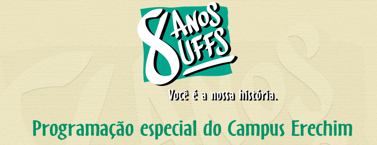 Programacao Erechim.png