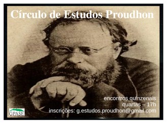 proudhon