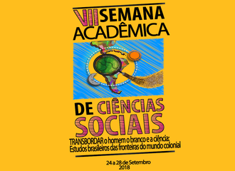 sacs 2018