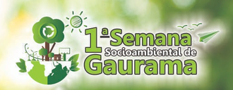 semana gaurama