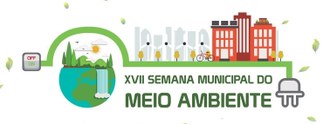 semana meio ambiente erechim 2018